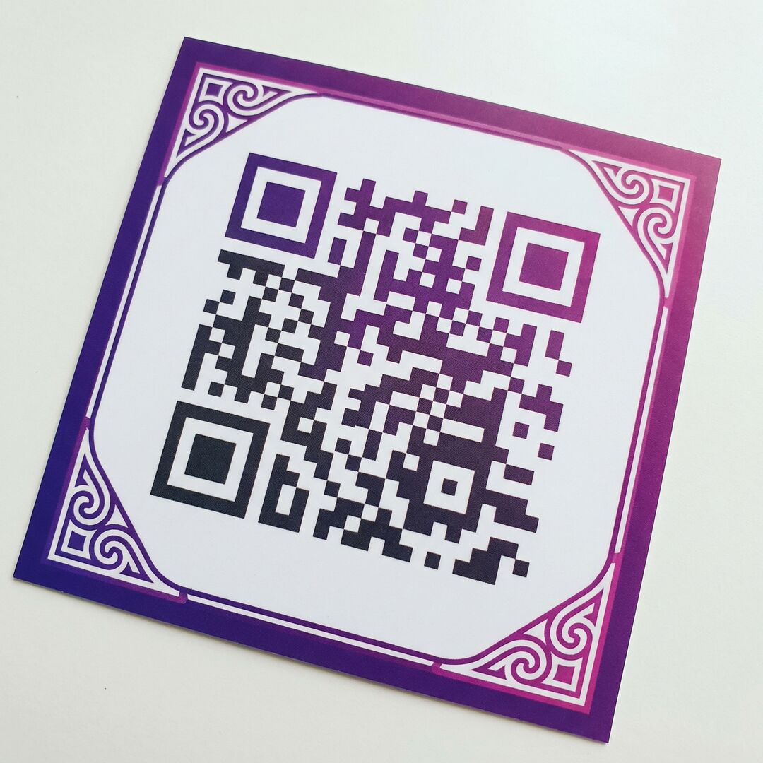 探花微信公众号